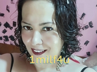 1milf4u