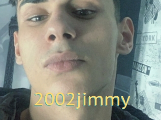 2002jimmy