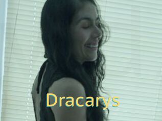 Dracarys