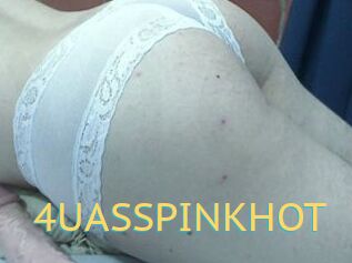 4UASSPINKHOT