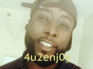 4u2enj0y