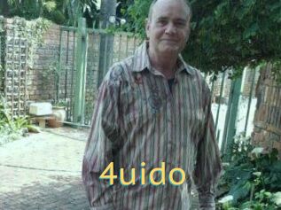 4uido