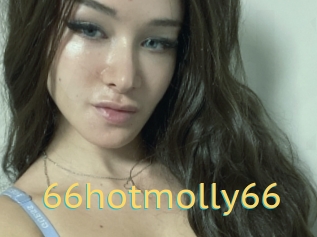 66hotmolly66