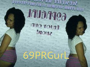 69PRGurL