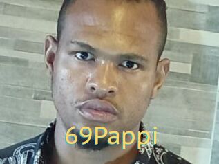 69Pappi