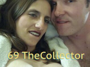 69_TheCollector