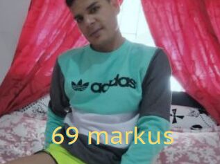 69_markus