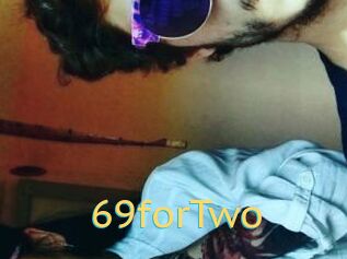 69forTwo
