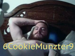 6CookieMunzter9