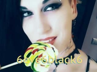 6eve6black6