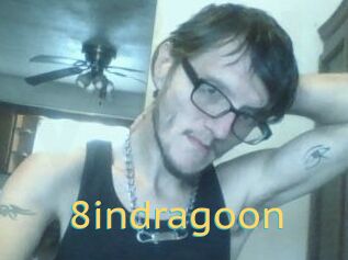 8indragoon