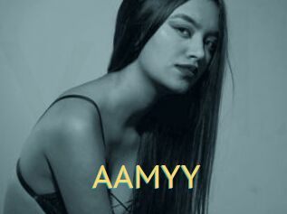 AAMYY