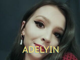 ADELYIN