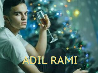 ADIL_RAMI