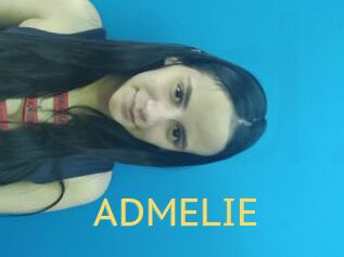 ADMELIE