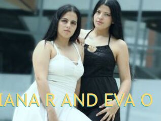 ADRIANA_R_AND_EVA_O