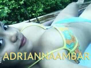 ADRIANNA_AMBAR