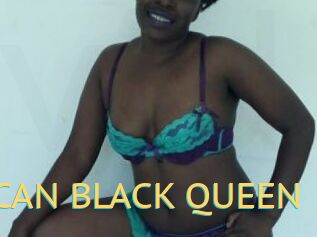 AFRICAN_BLACK_QUEEN