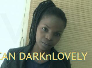 AFRICAN_DARKnLOVELY