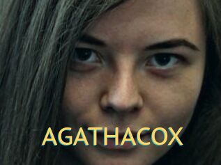 AGATHA_COX