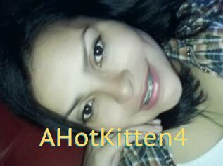 AHotKitten4