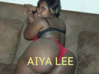 AIYA_LEE
