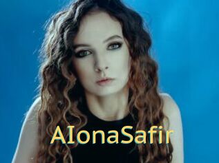 AIonaSafir