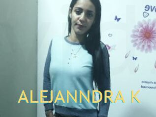 ALEJANNDRA_K