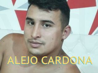 ALEJO_CARDONA