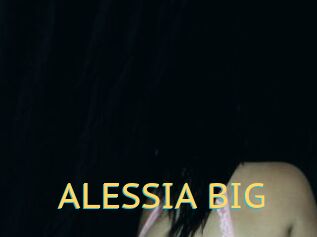 ALESSIA_BIG