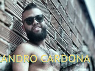 ALEXANDRO_CARDONA