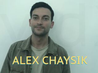 ALEX_CHAYSIK