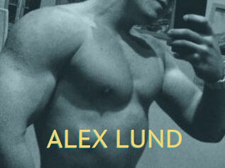 ALEX_LUND