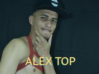 ALEX_TOP