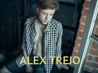 ALEX_TREJO