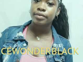 ALICEWONDERBLACK