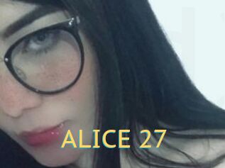 ALICE_27