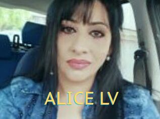 ALICE_LV