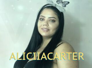 ALICIIACARTER