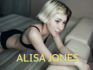 ALISA_JONES
