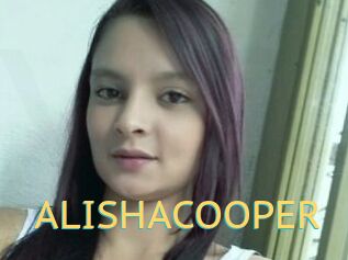 ALISHACOOPER