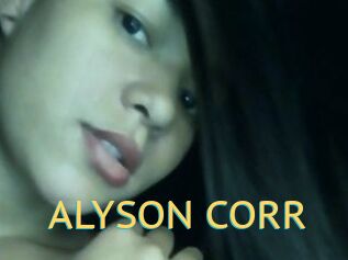 ALYSON_CORR