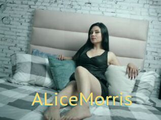 ALiceMorris