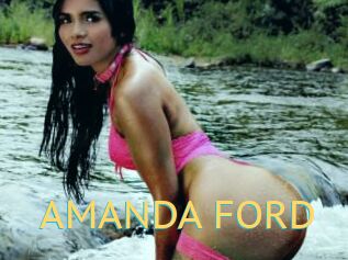 AMANDA_FORD