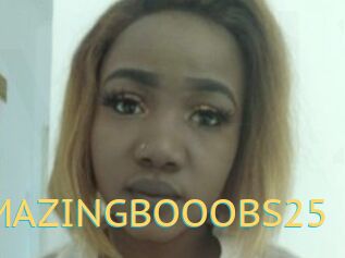 AMAZINGBOOOBS25