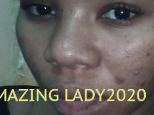 AMAZING_LADY2020