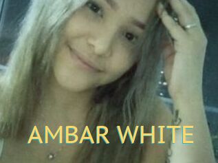 AMBAR_WHITE