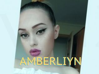 AMBERLIYN
