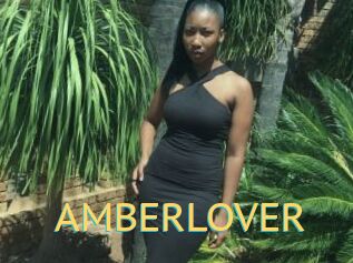 AMBERLOVER
