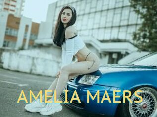 AMELIA_MAERS